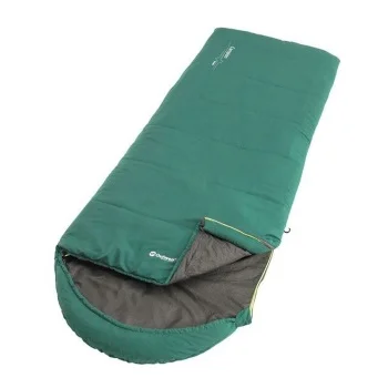 Outwell vreća za spavanje Campion 230259 Outwell vreća za spavanje Campion 230259